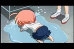 すももも-03-1.jpg