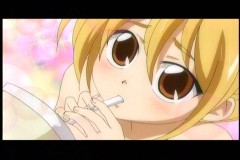 すももも-05-3.jpg