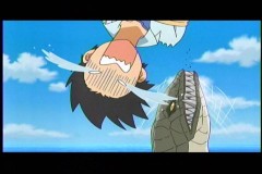 すももも-05-4.jpg