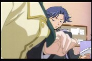 コードギアス-04-1.jpg