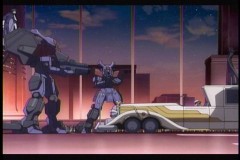 コードギアス-04-3.jpg