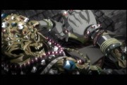 デスノート-04-1.jpg