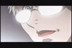 パンシザ-05-2.jpg