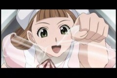 パンシザ-05-3.jpg