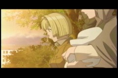 パンシザ-06-5.jpg