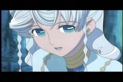 砂沙美-05-2.jpg