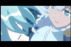 砂沙美-05-4.jpg