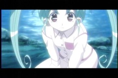 砂沙美-05-5.jpg